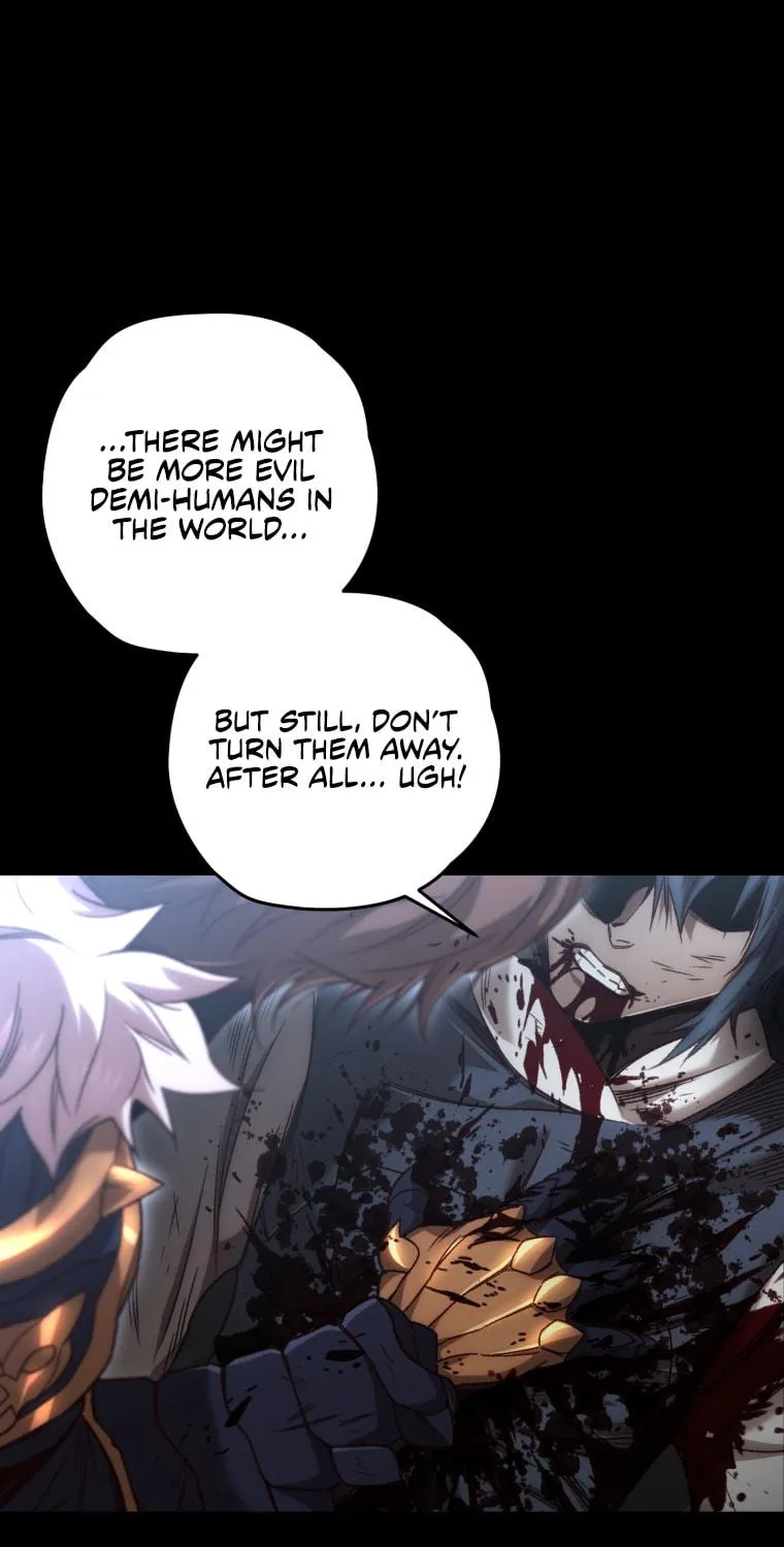 Read Re:Life Player chapter 19 image 104 on Lezhin