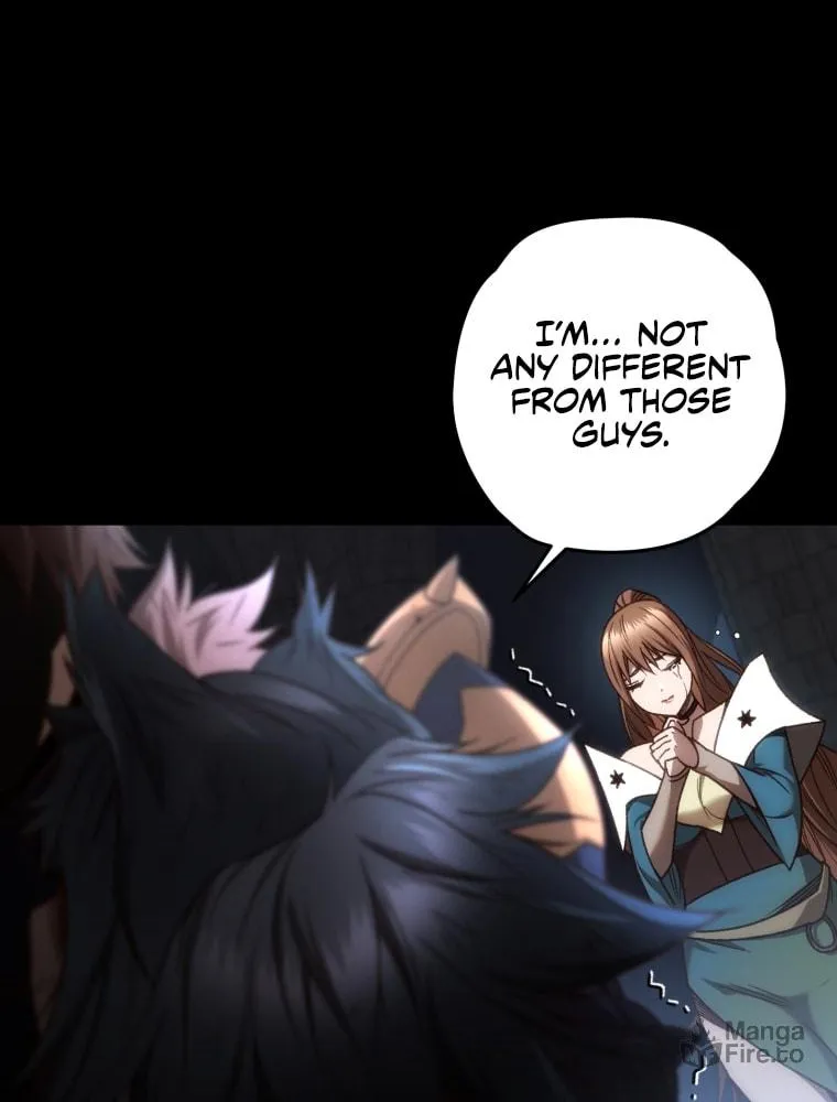 Read Re:Life Player chapter 19 image 105 on Lezhin