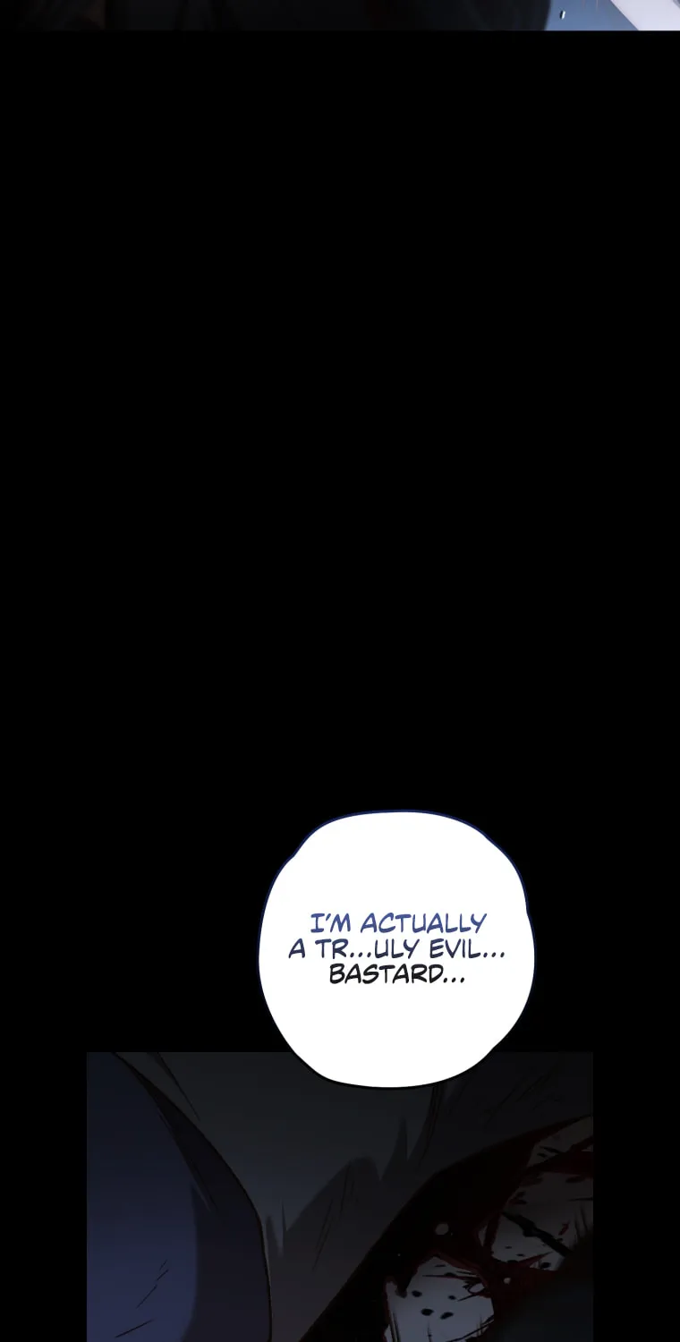 Read Re:Life Player chapter 19 image 106 on Lezhin