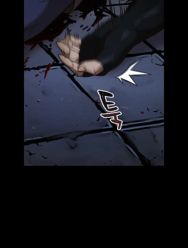 Read Re:Life Player chapter 19 image 107 on Lezhin