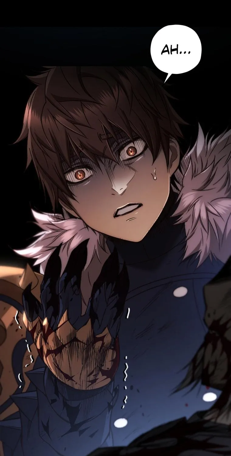 Read Re:Life Player chapter 19 image 108 on Lezhin