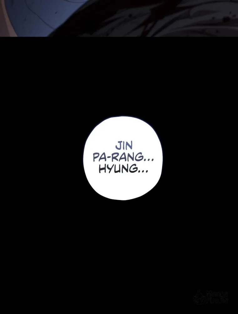 Read Re:Life Player chapter 19 image 109 on Lezhin
