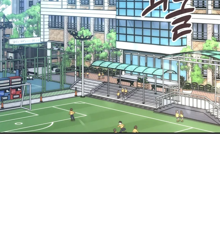 Read Re:Life Player chapter 19 image 11 on Lezhin