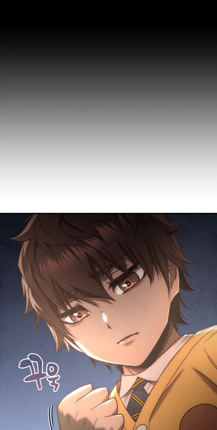 Read Re:Life Player chapter 19 image 110 on Lezhin