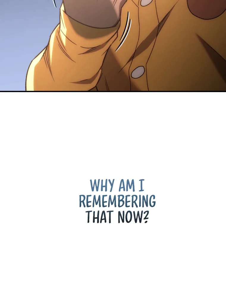 Read Re:Life Player chapter 19 image 111 on Lezhin
