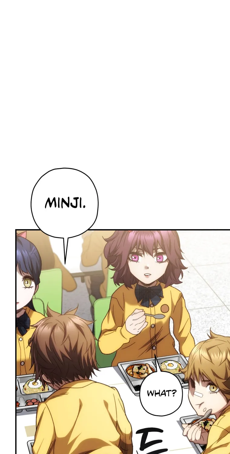 Read Re:Life Player chapter 19 image 112 on Lezhin