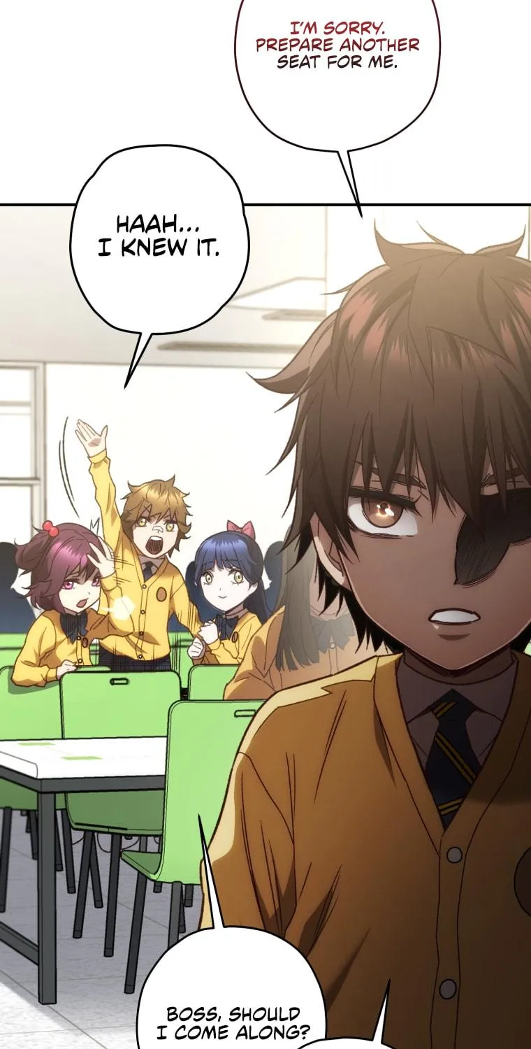Read Re:Life Player chapter 19 image 114 on Lezhin