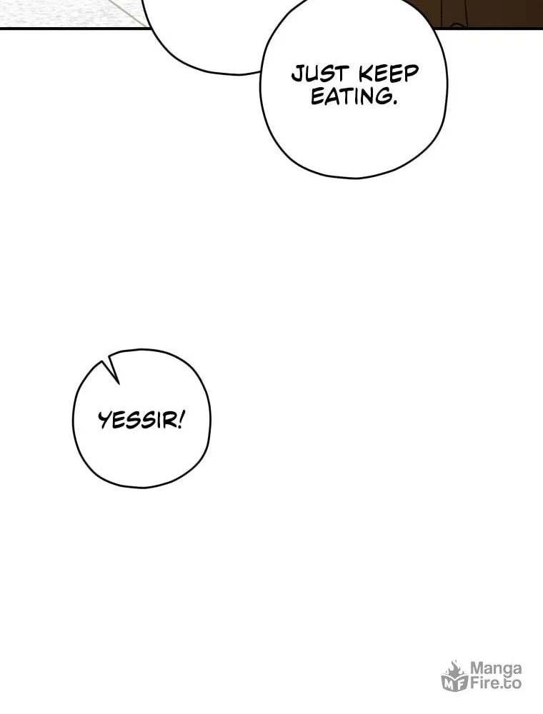 Read Re:Life Player chapter 19 image 115 on Lezhin