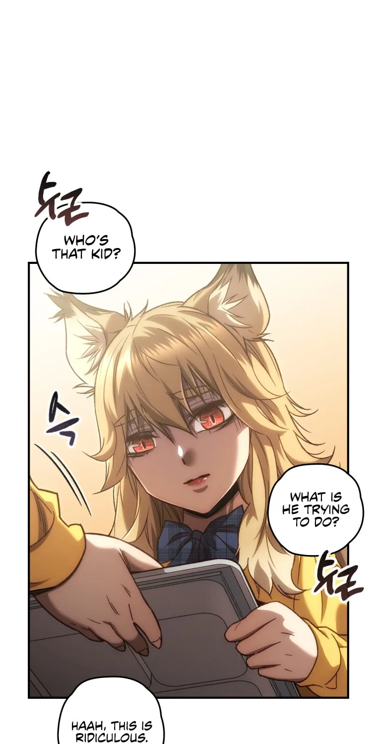 Read Re:Life Player chapter 19 image 116 on Lezhin