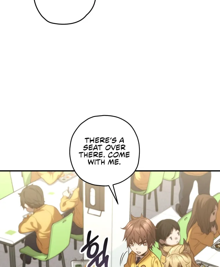 Read Re:Life Player chapter 19 image 117 on Lezhin