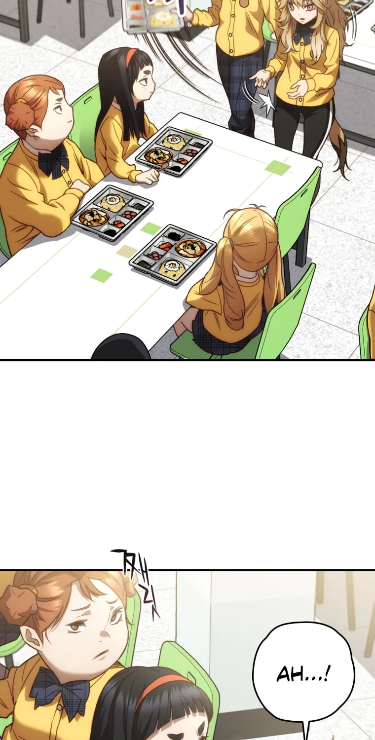 Read Re:Life Player chapter 19 image 118 on Lezhin
