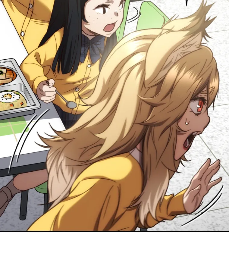 Read Re:Life Player chapter 19 image 119 on Lezhin