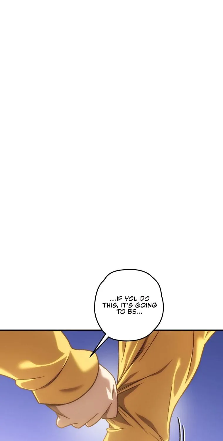Read Re:Life Player chapter 19 image 120 on Lezhin
