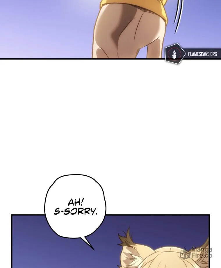 Read Re:Life Player chapter 19 image 121 on Lezhin
