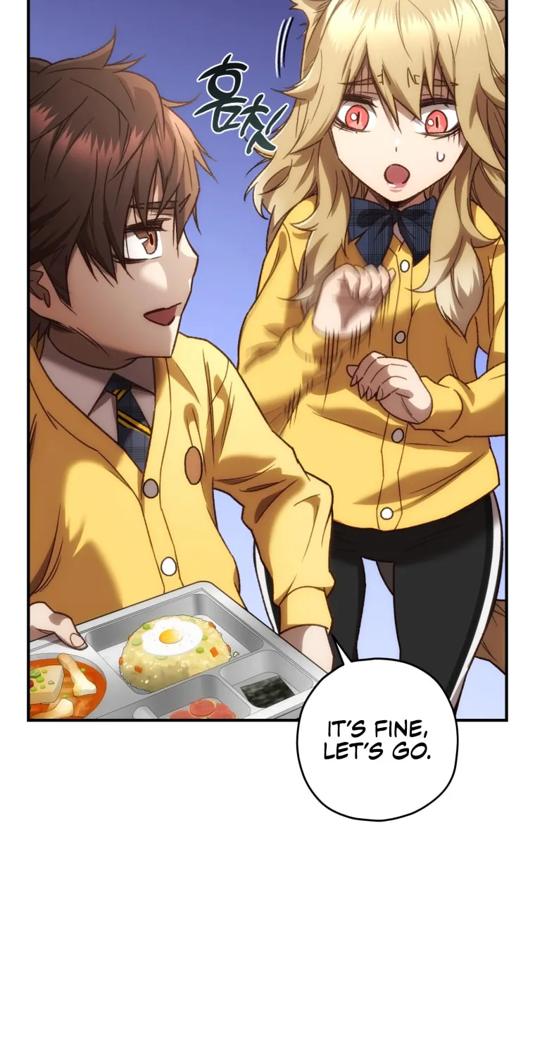 Read Re:Life Player chapter 19 image 122 on Lezhin