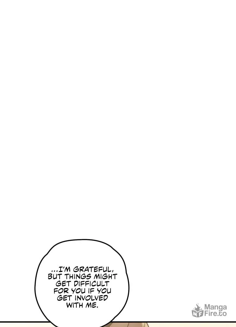 Read Re:Life Player chapter 19 image 125 on Lezhin