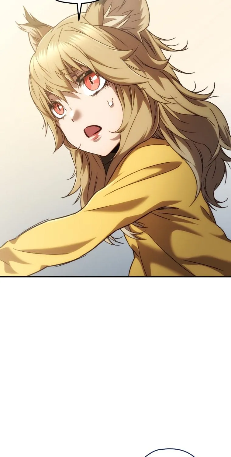 Read Re:Life Player chapter 19 image 126 on Lezhin