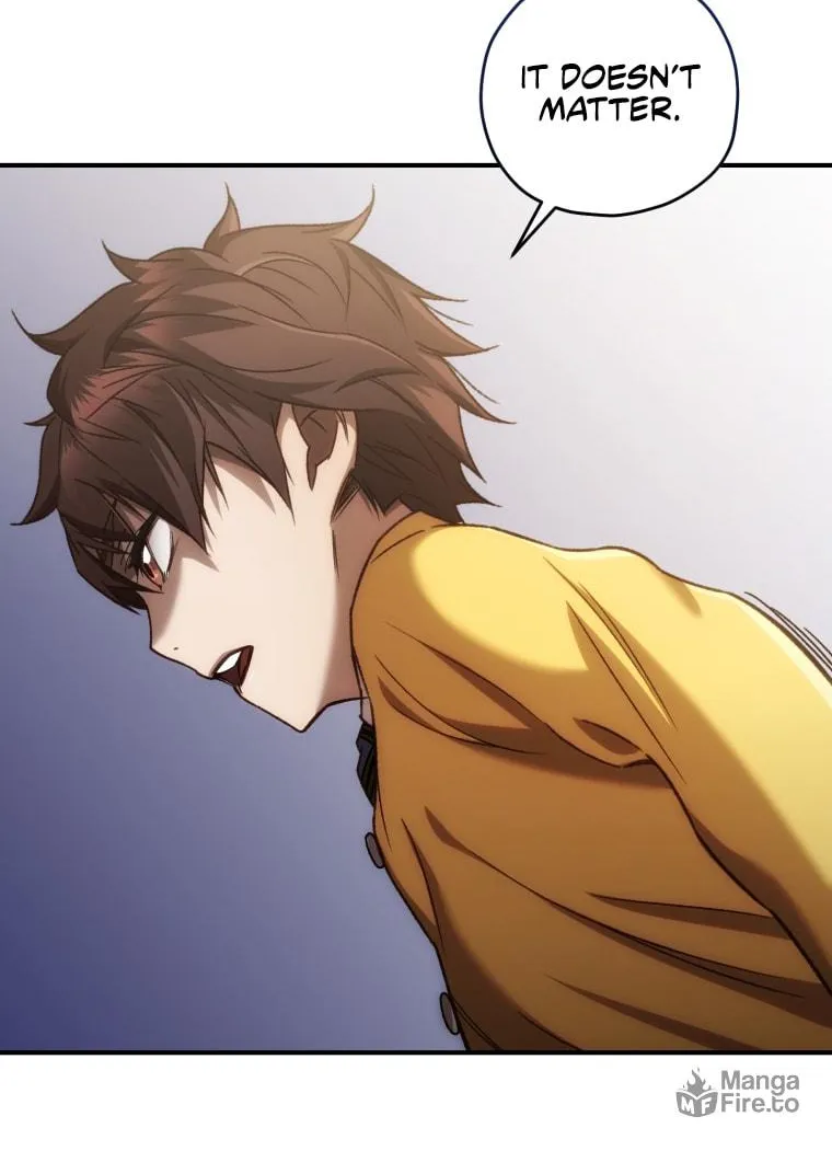 Read Re:Life Player chapter 19 image 127 on Lezhin