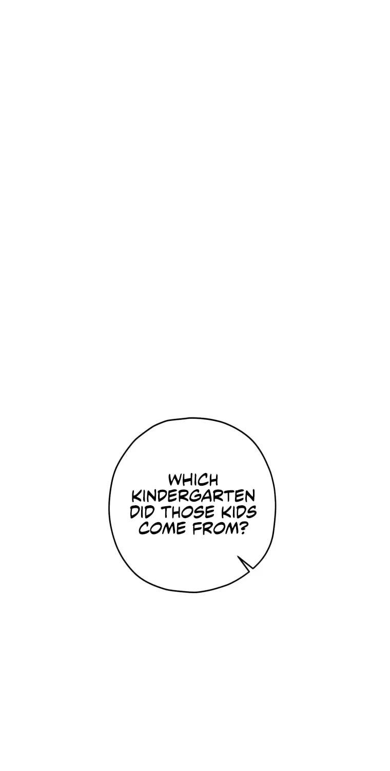 Read Re:Life Player chapter 19 image 128 on Lezhin