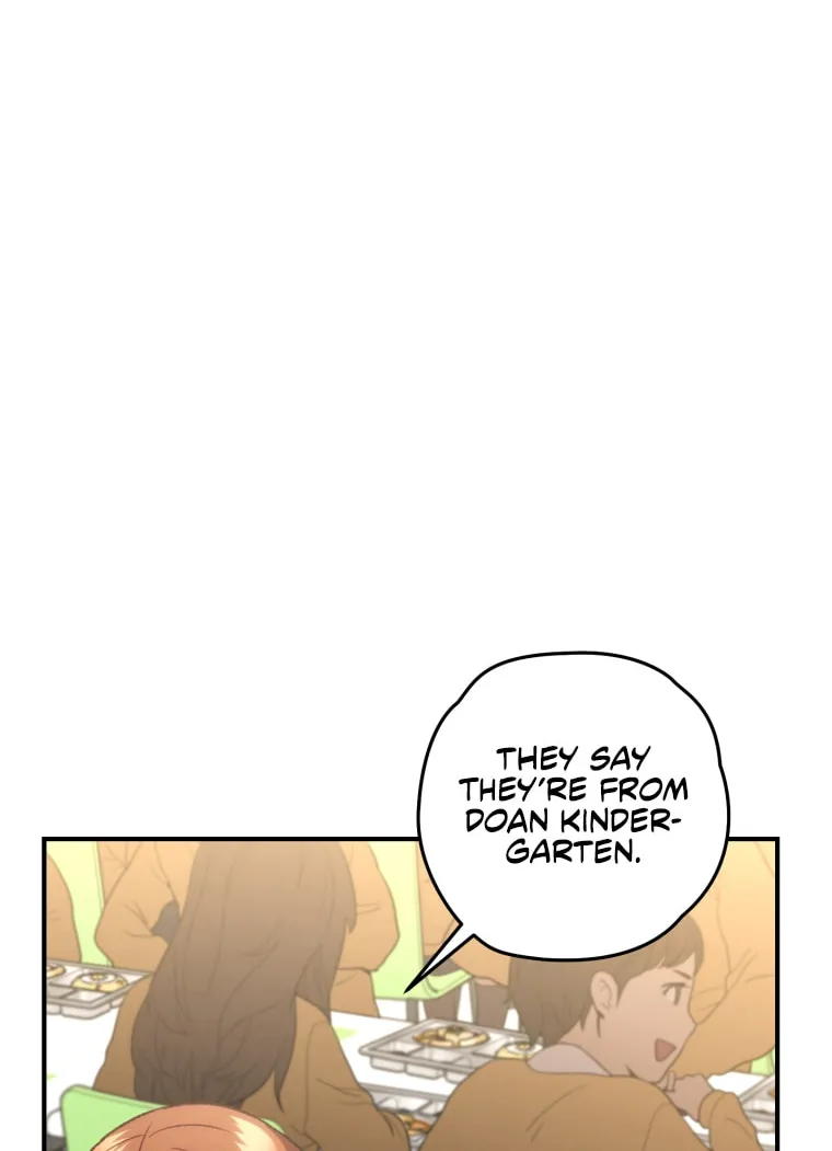 Read Re:Life Player chapter 19 image 129 on Lezhin