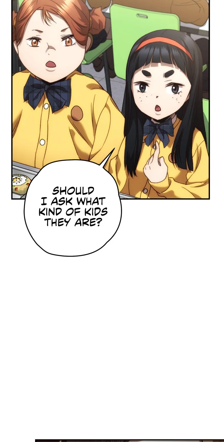 Read Re:Life Player chapter 19 image 130 on Lezhin