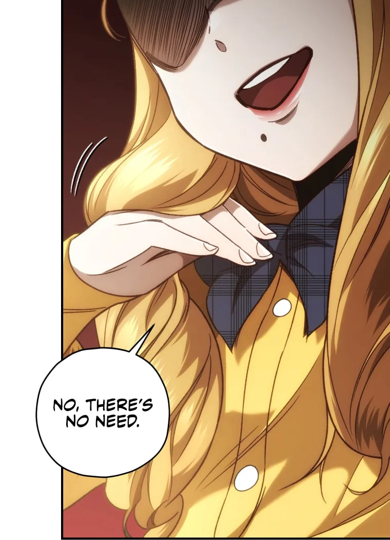 Read Re:Life Player chapter 19 image 131 on Lezhin