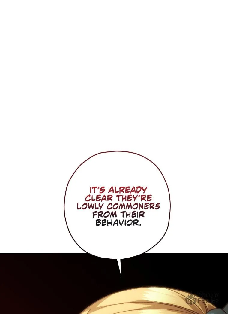 Read Re:Life Player chapter 19 image 132 on Lezhin