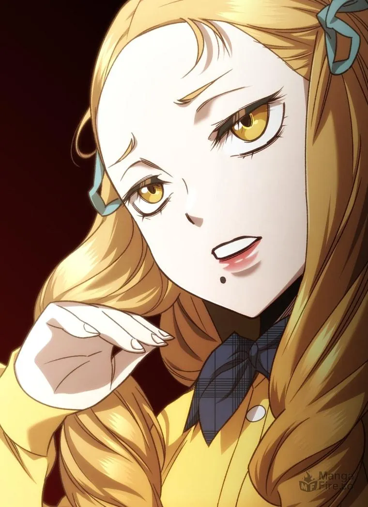 Read Re:Life Player chapter 19 image 133 on Lezhin