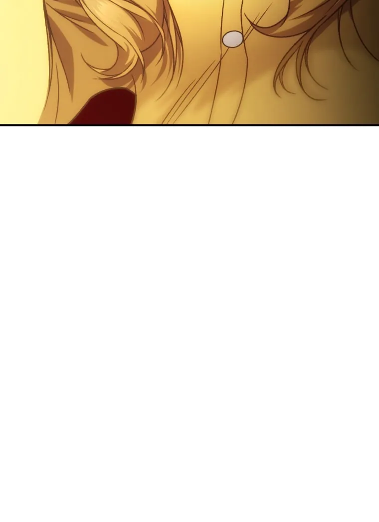 Read Re:Life Player chapter 19 image 134 on Lezhin