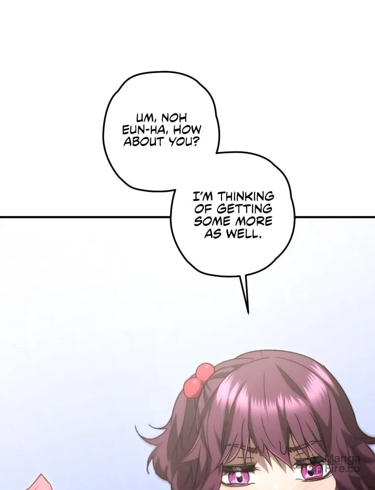 Read Re:Life Player chapter 19 image 15 on Lezhin