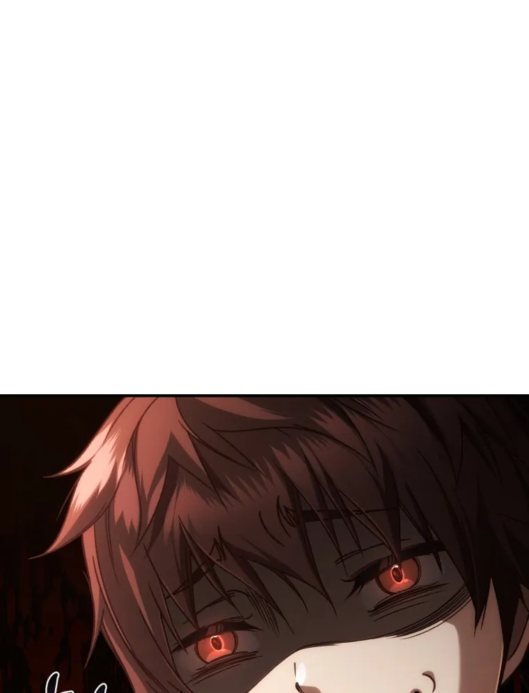 Read Re:Life Player chapter 19 image 17 on Lezhin