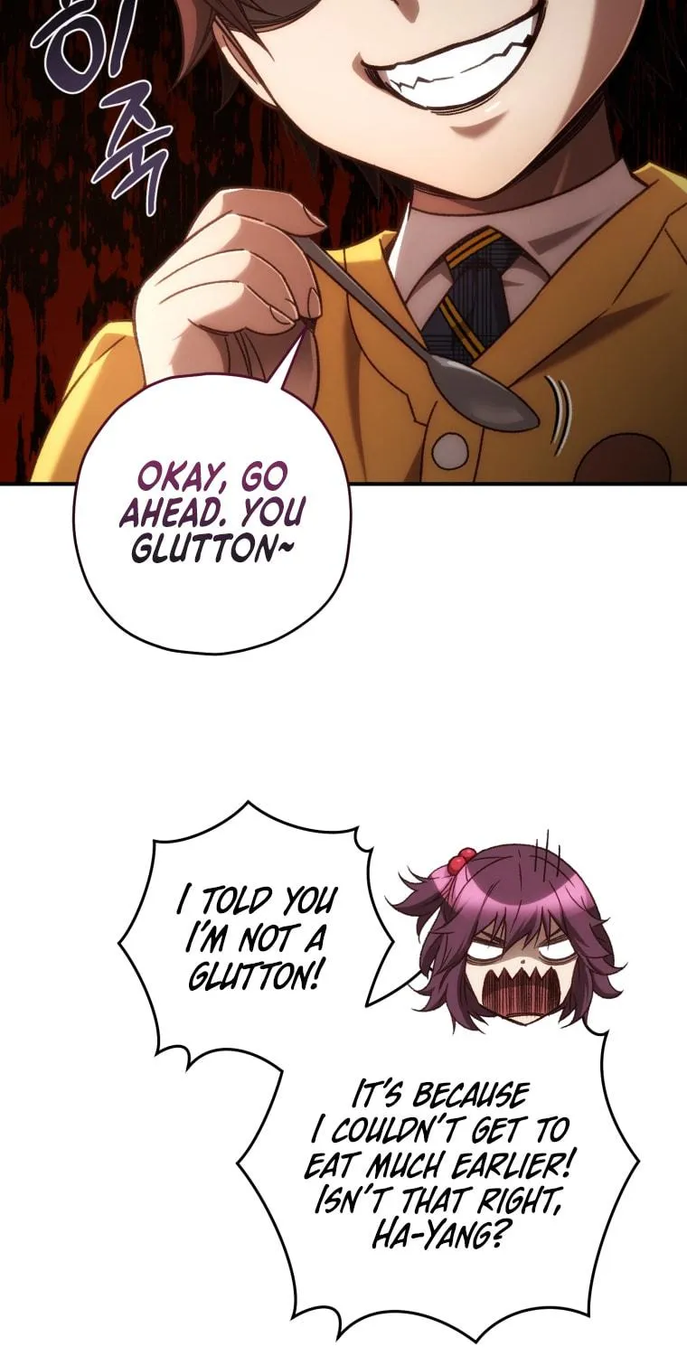 Read Re:Life Player chapter 19 image 18 on Lezhin