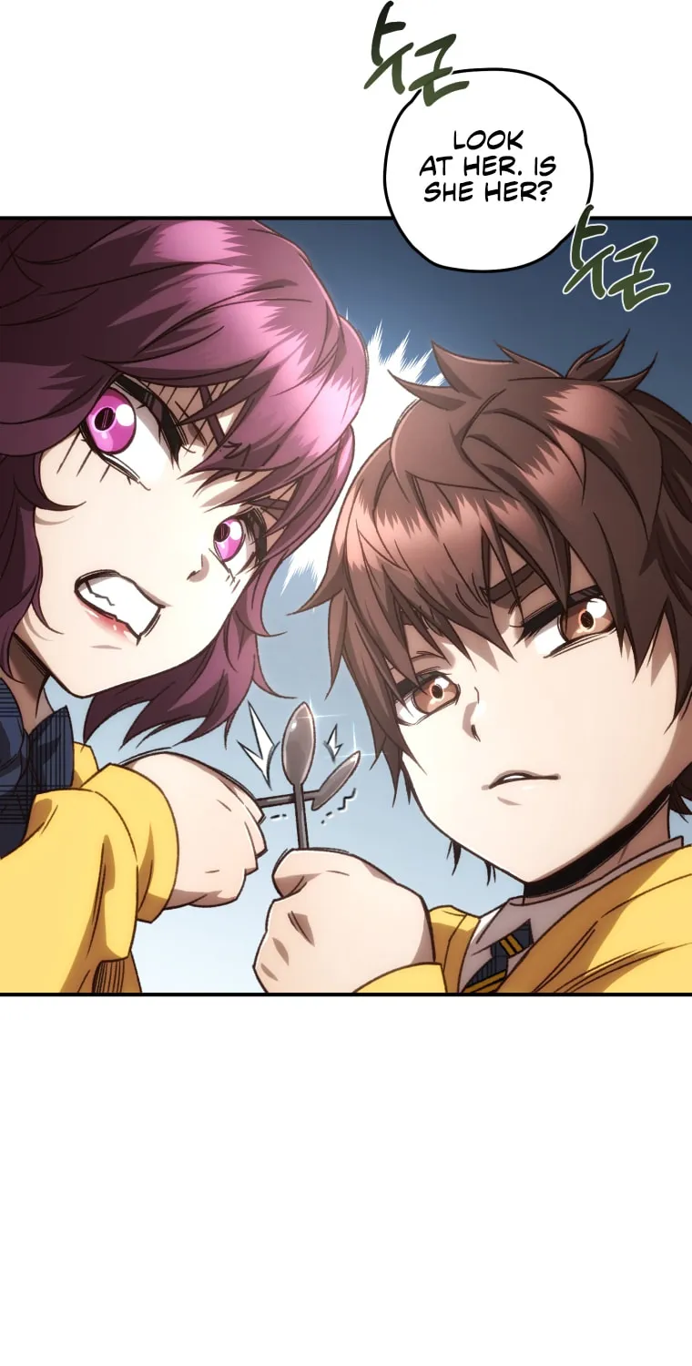 Read Re:Life Player chapter 19 image 20 on Lezhin
