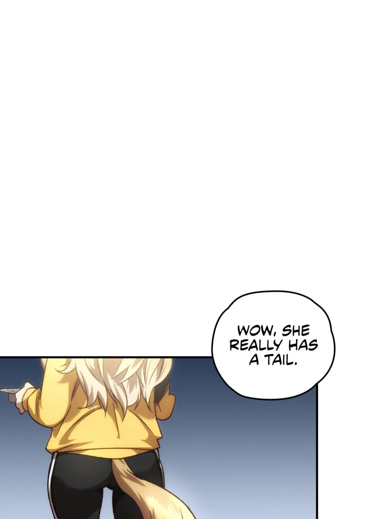 Read Re:Life Player chapter 19 image 21 on Lezhin