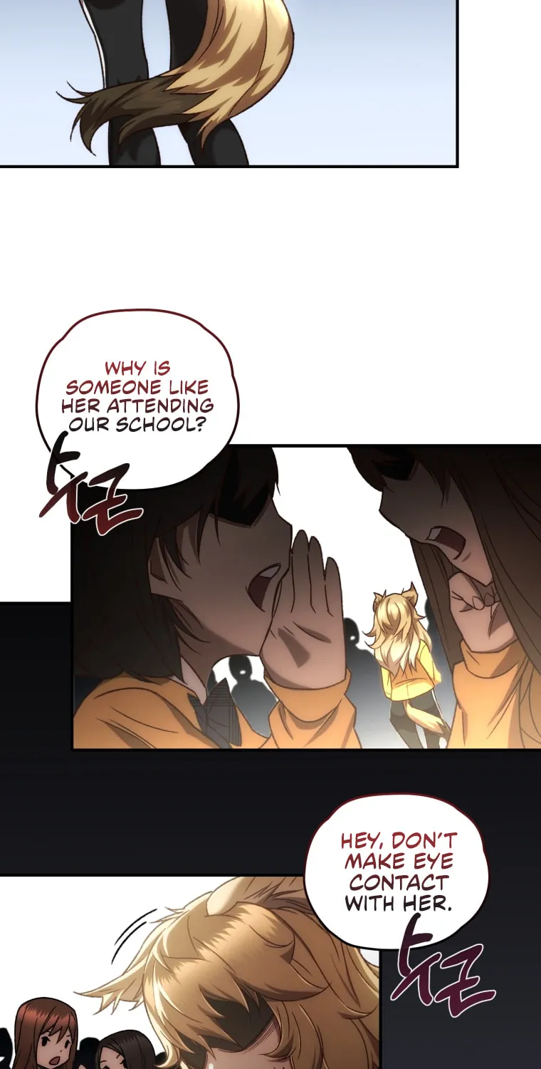 Read Re:Life Player chapter 19 image 22 on Lezhin