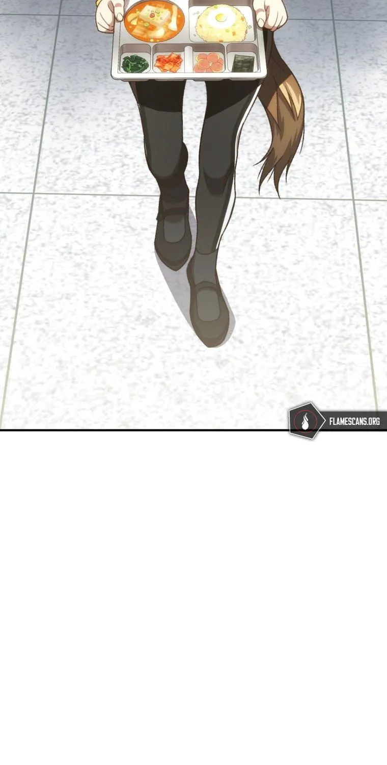 Read Re:Life Player chapter 19 image 24 on Lezhin