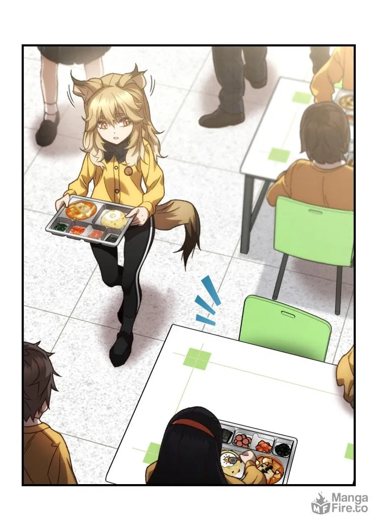 Read Re:Life Player chapter 19 image 25 on Lezhin