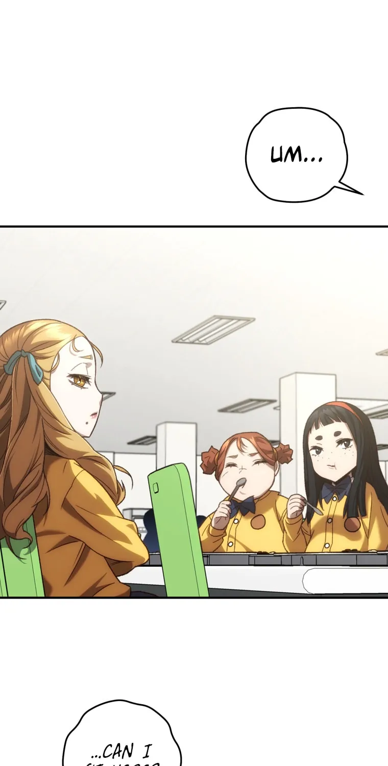 Read Re:Life Player chapter 19 image 26 on Lezhin