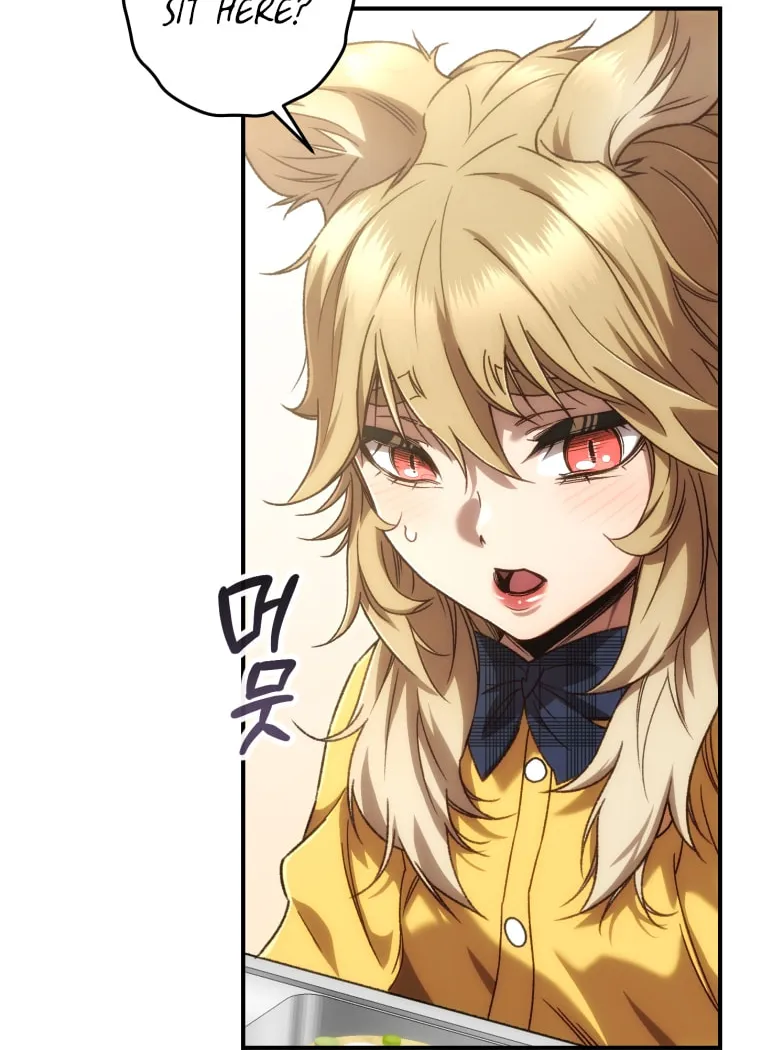 Read Re:Life Player chapter 19 image 27 on Lezhin