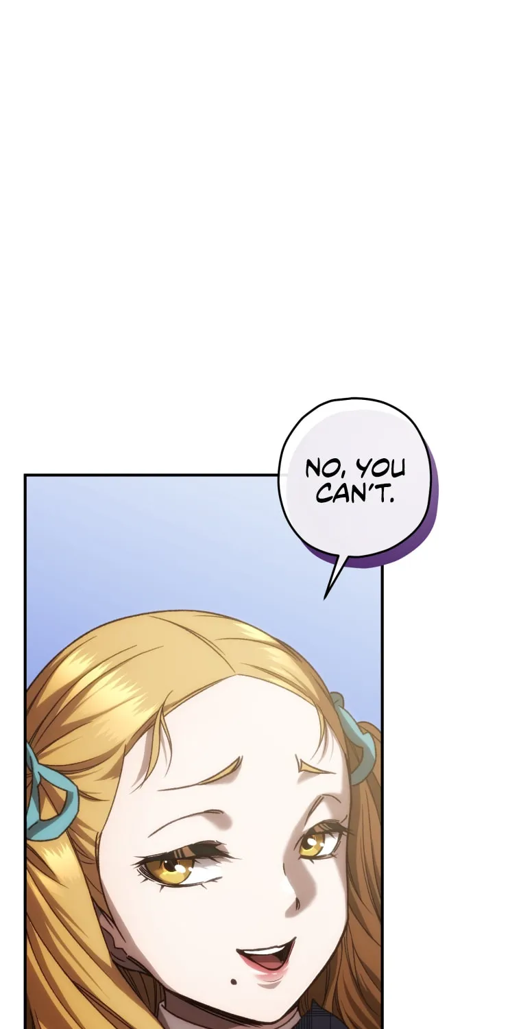 Read Re:Life Player chapter 19 image 28 on Lezhin