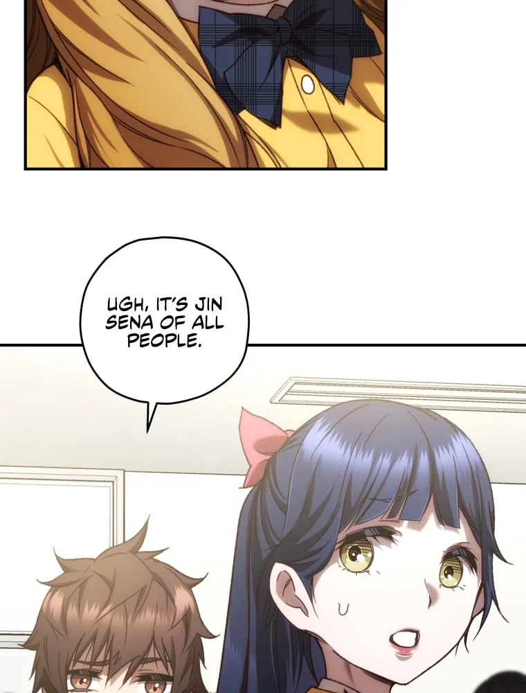 Read Re:Life Player chapter 19 image 29 on Lezhin