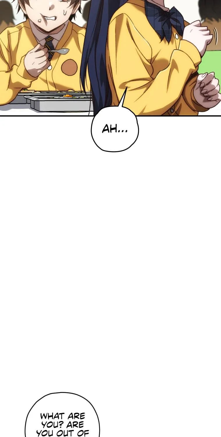 Read Re:Life Player chapter 19 image 30 on Lezhin