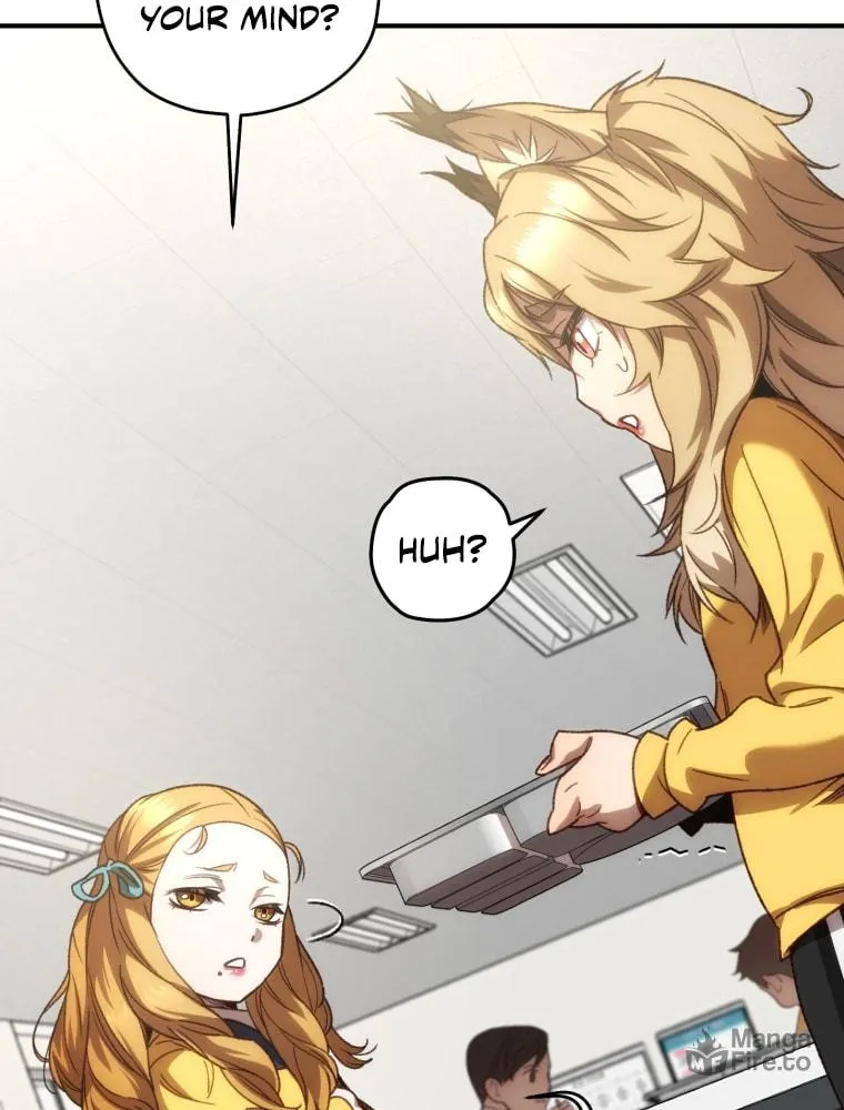 Read Re:Life Player chapter 19 image 31 on Lezhin