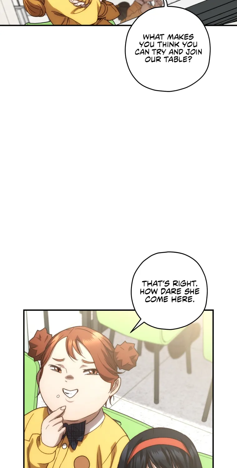 Read Re:Life Player chapter 19 image 32 on Lezhin