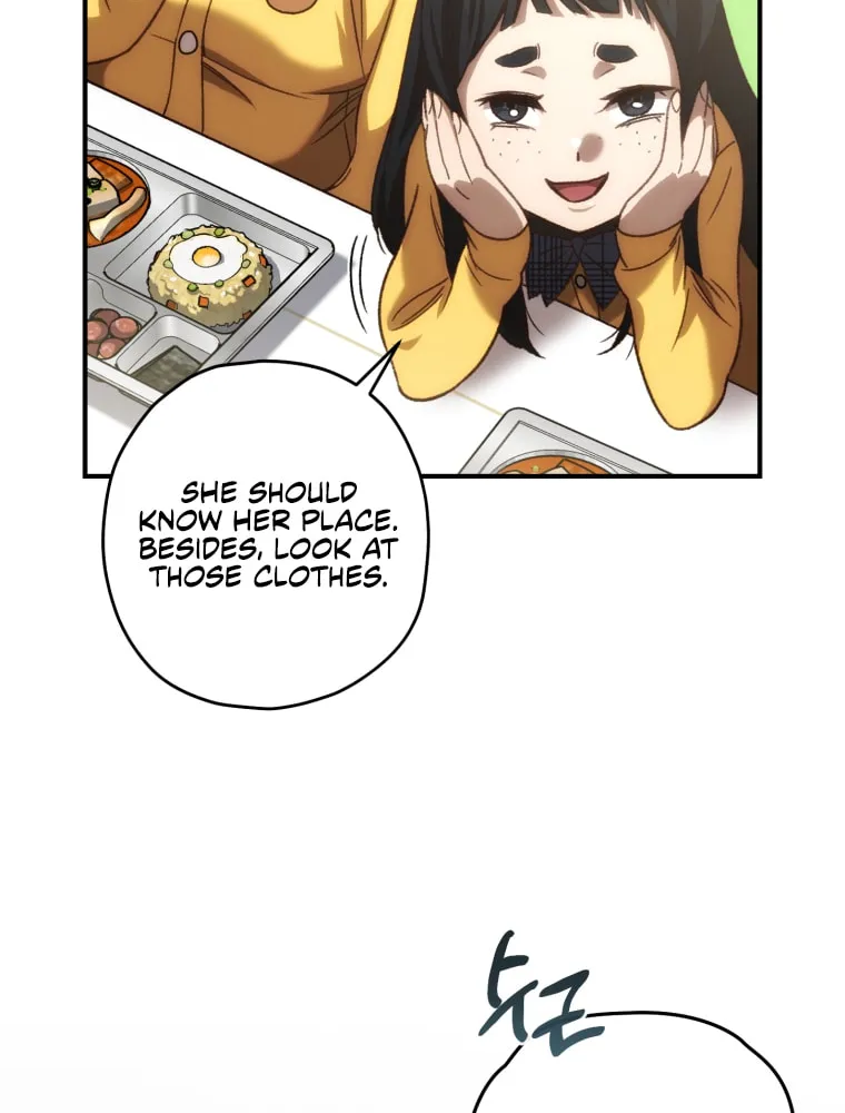 Read Re:Life Player chapter 19 image 33 on Lezhin