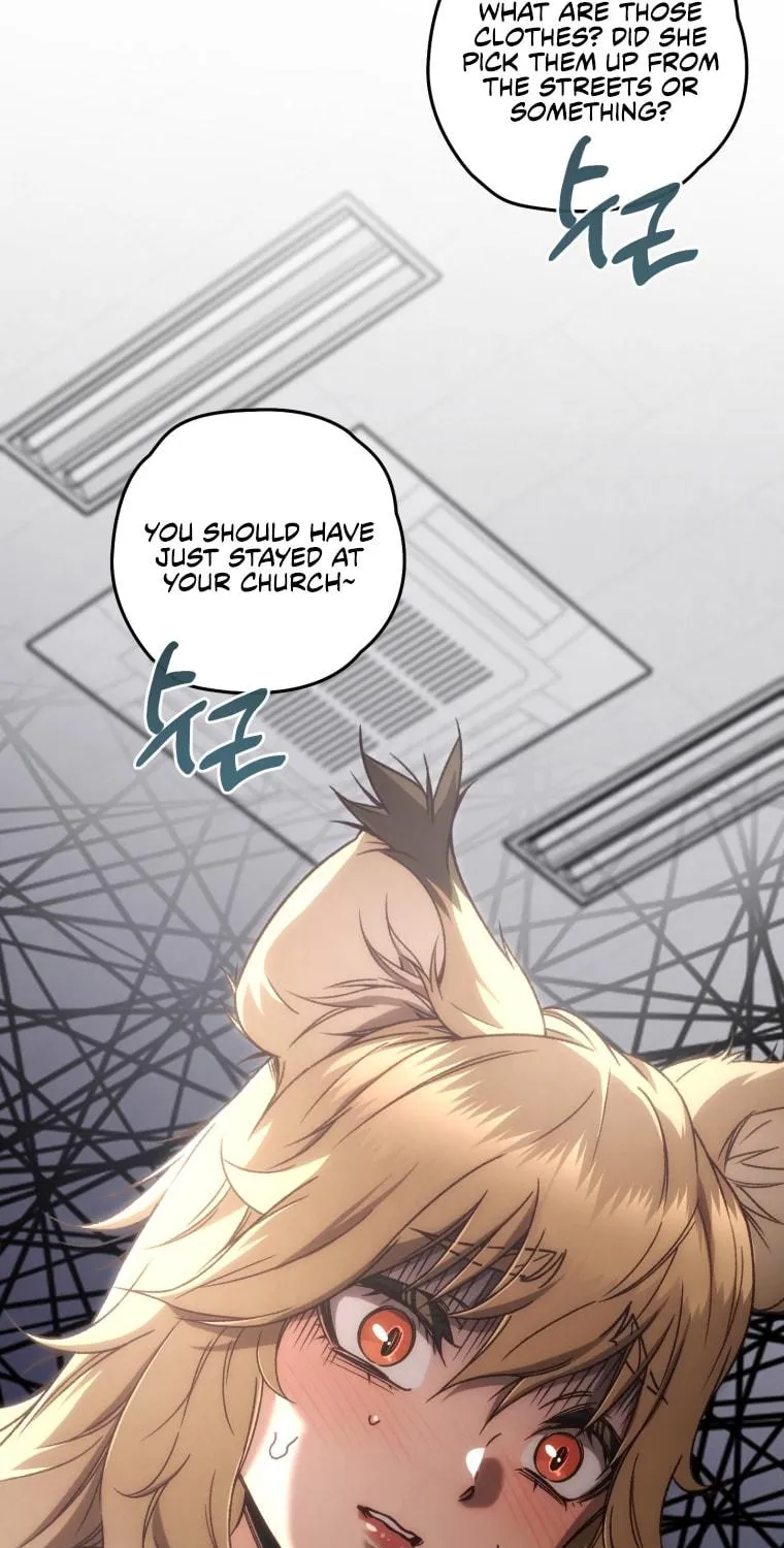 Read Re:Life Player chapter 19 image 34 on Lezhin
