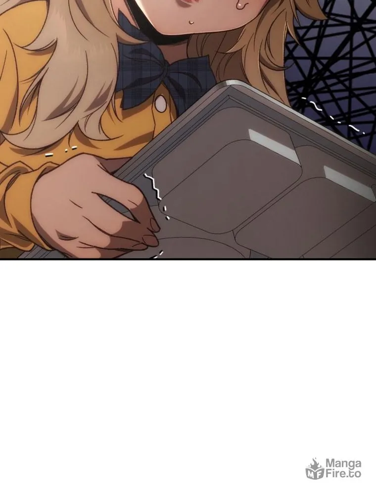 Read Re:Life Player chapter 19 image 35 on Lezhin