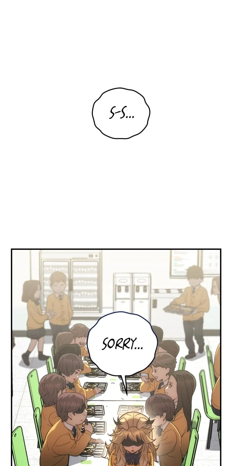 Read Re:Life Player chapter 19 image 36 on Lezhin
