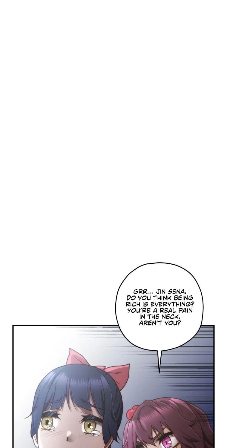 Read Re:Life Player chapter 19 image 38 on Lezhin