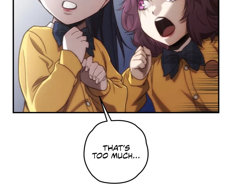 Read Re:Life Player chapter 19 image 39 on Lezhin